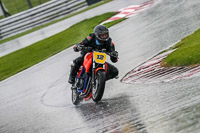 PJ-Motorsport-Photography-2020;anglesey;brands-hatch;cadwell-park;croft;donington-park;enduro-digital-images;event-digital-images;eventdigitalimages;mallory;no-limits;oulton-park;peter-wileman-photography;racing-digital-images;silverstone;snetterton;trackday-digital-images;trackday-photos;vmcc-banbury-run;welsh-2-day-enduro